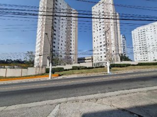 Imagem do imóvel AP93105