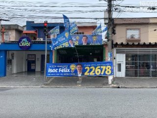 Imagem do imóvel CA66863