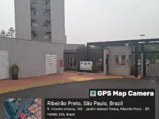 Imagem do imóvel AP64420