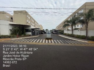 Imagem do imóvel AP25018