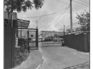 Imagem do imóvel CA92163