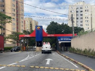 Imagem do imóvel AP03305