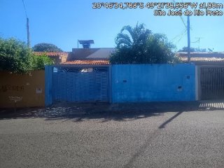 Imagem do imóvel CA63813