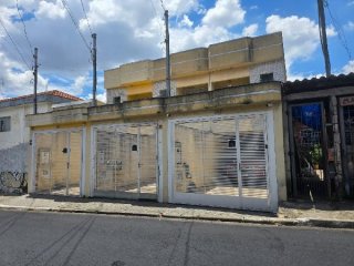 Imagem do imóvel CA70143