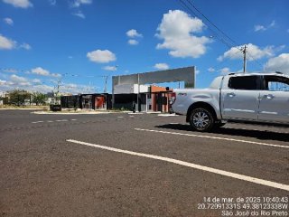 Imagem do imóvel CA76027