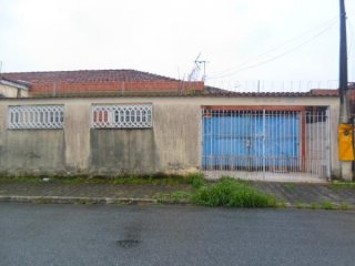 Imagem do imóvel CA32725