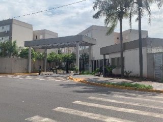 Imagem do imóvel AP92837