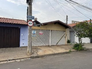 Imagem do imóvel CA52887
