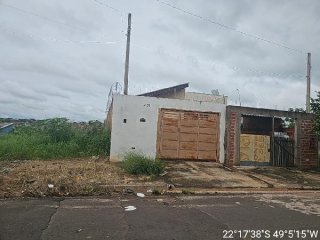 Imagem do imóvel CA25786