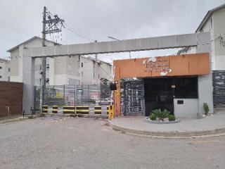 Imagem do imóvel AP80042