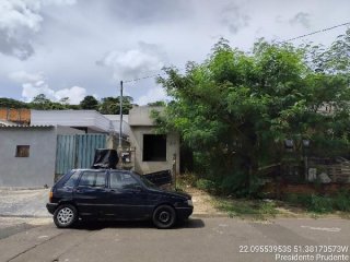 Imagem do imóvel CA05996