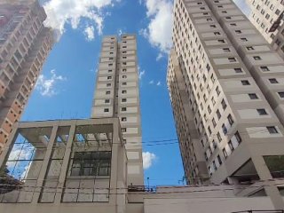 Imagem do imóvel AP45908