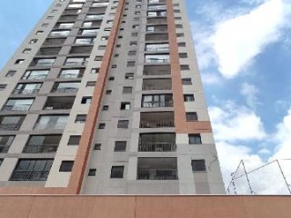 Imagem do imóvel AP03951