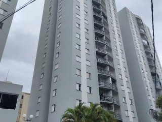 Imagem do imóvel AP33927