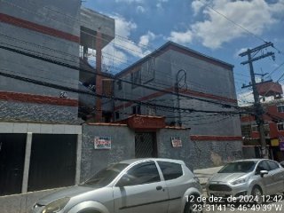 Imagem do imóvel AP65338