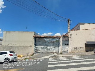 Imagem do imóvel CA71048
