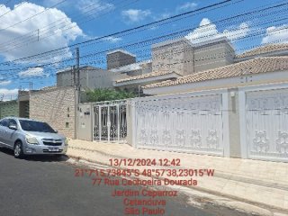 Imagem do imóvel CA62051