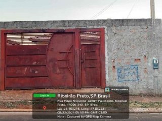 Imagem do imóvel CA92617