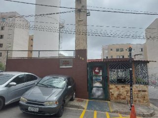 Imagem do imóvel AP96082