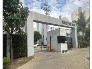 Imagem do imóvel AP31259