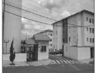 Imagem do imóvel AP05818