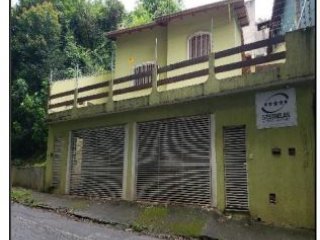 Imagem do imóvel CA53024