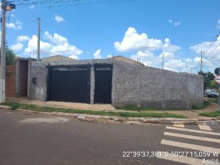 Imagem do imóvel CA51263