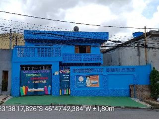Imagem do imóvel CA33566