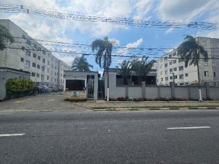 Imagem do imóvel AP84211