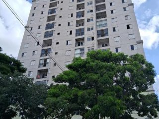 Imagem do imóvel AP57465
