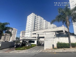 Imagem do imóvel AP99041