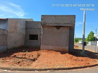 Imagem do imóvel CA94908