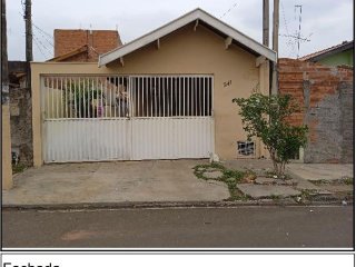 Imagem do imóvel CA62997
