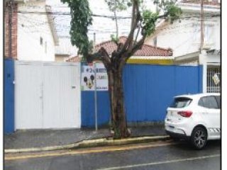 Imagem do imóvel CA93021