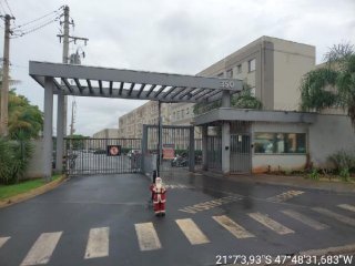 Imagem do imóvel AP21368