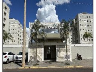 Imagem do imóvel AP10529