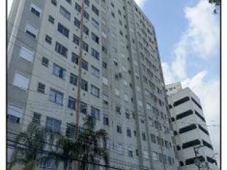 Imagem do imóvel AP95239