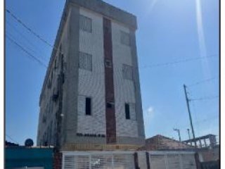 Imagem do imóvel AP45119