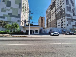 Imagem do imóvel AP58490