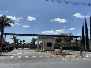 Imagem do imóvel AP77324