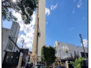 Imagem do imóvel AP31492