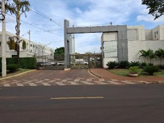 Imagem do imóvel AP32002