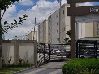 Imagem do imóvel AP38943