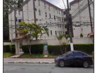 Imagem do imóvel AP70028