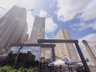 Imagem do imóvel AP80850