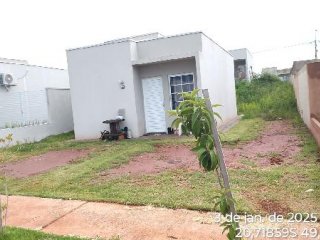 Imagem do imóvel CA64266