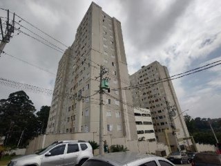 Imagem do imóvel AP88370