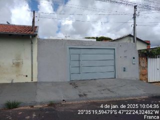 Imagem do imóvel CA65456