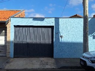 Imagem do imóvel CA76392