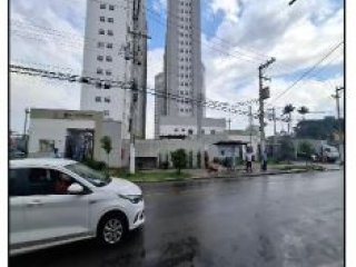 Imagem do imóvel AP53547